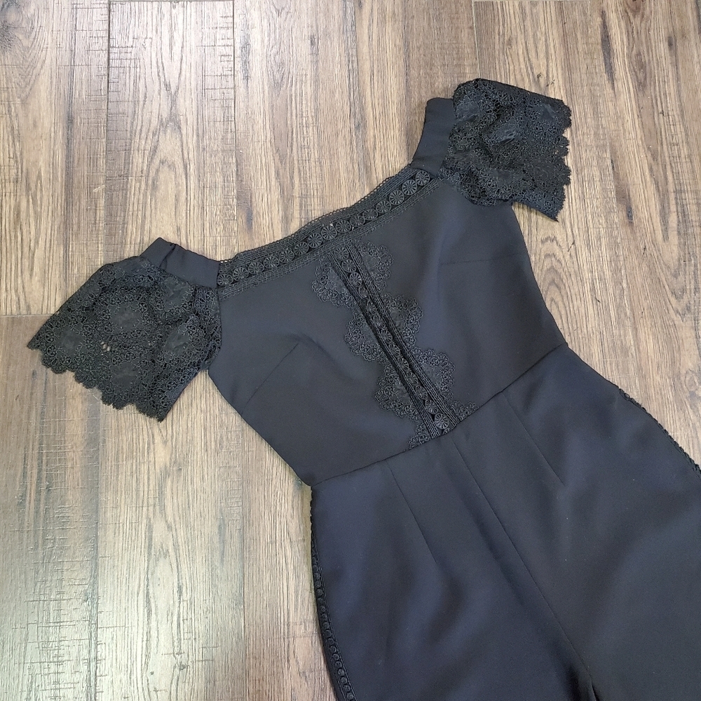 Ted Baker - Picture 7 of 14